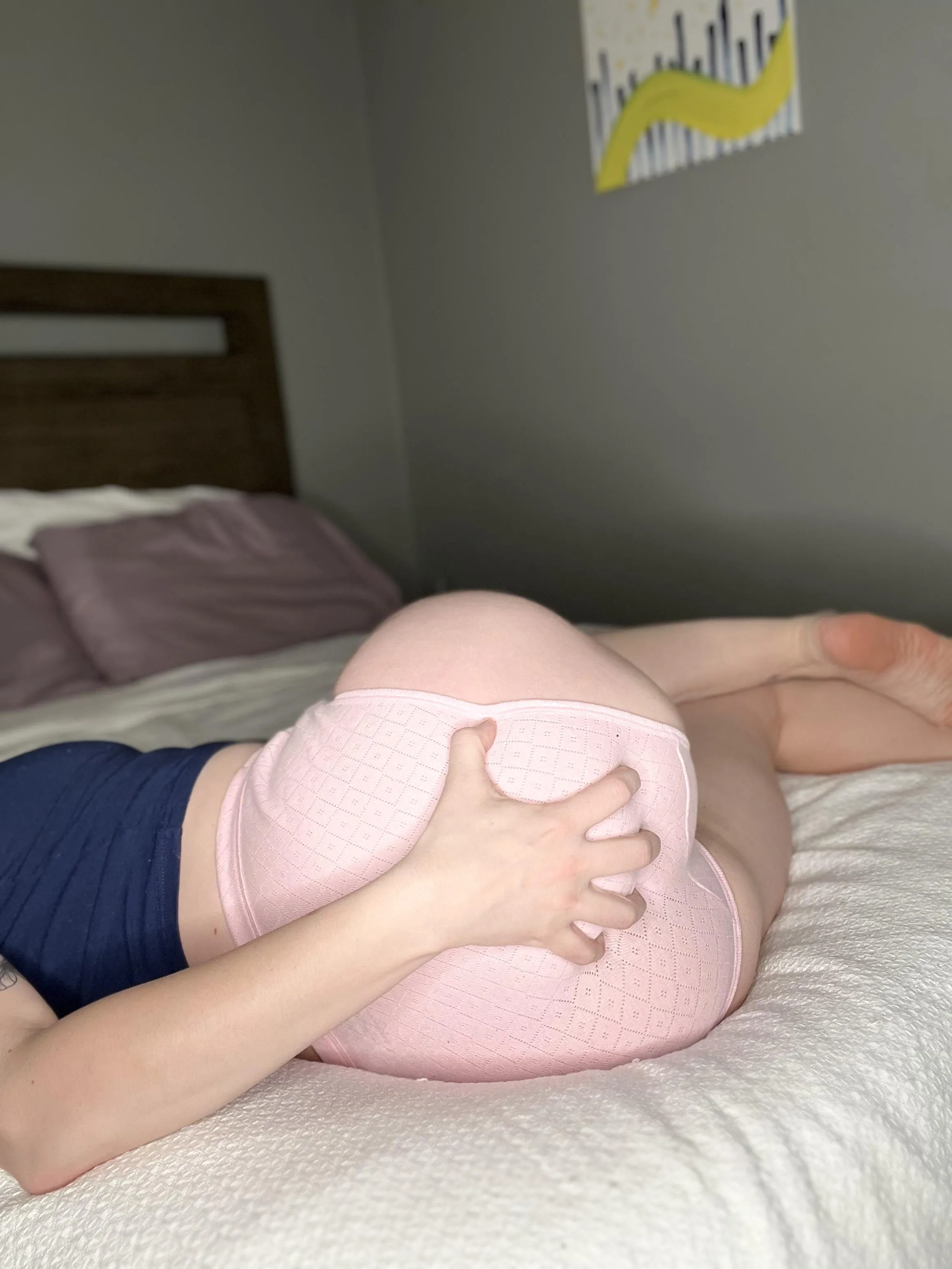 Happy Father’s Day 😉😘🥰❤️