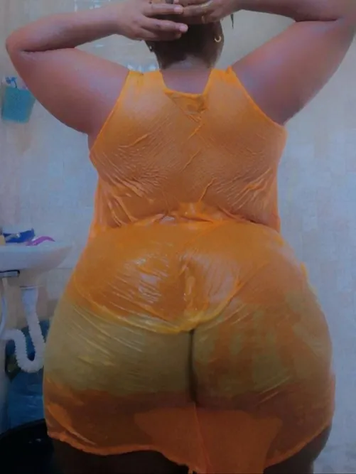 Honest opinions? I won't bother.