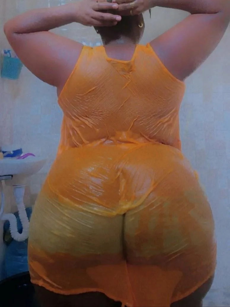 Honest opinions? I won't bother.