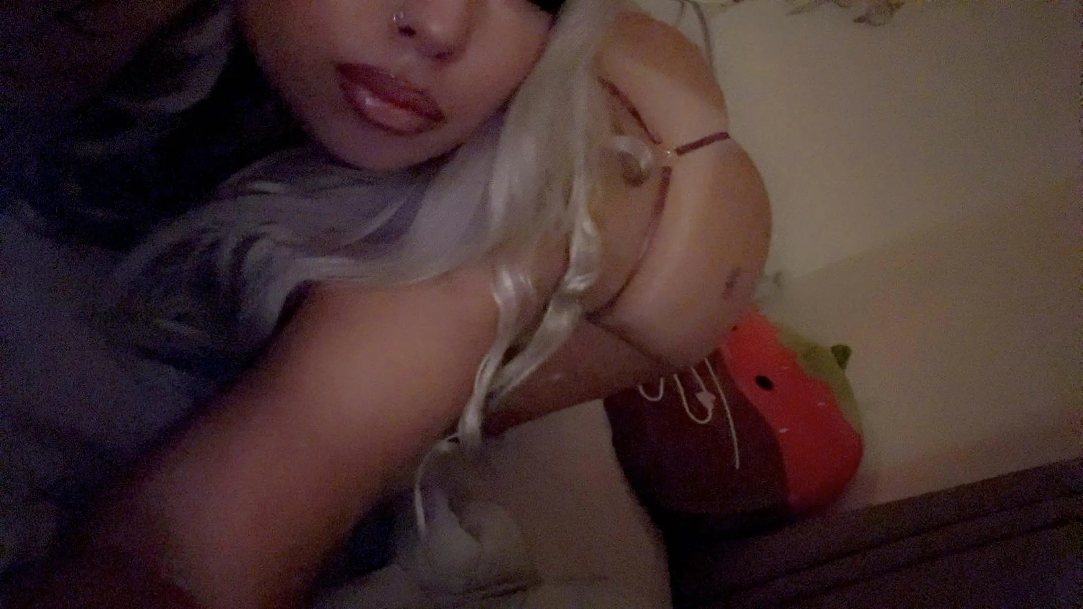 https://onlyfans.com/leiab221