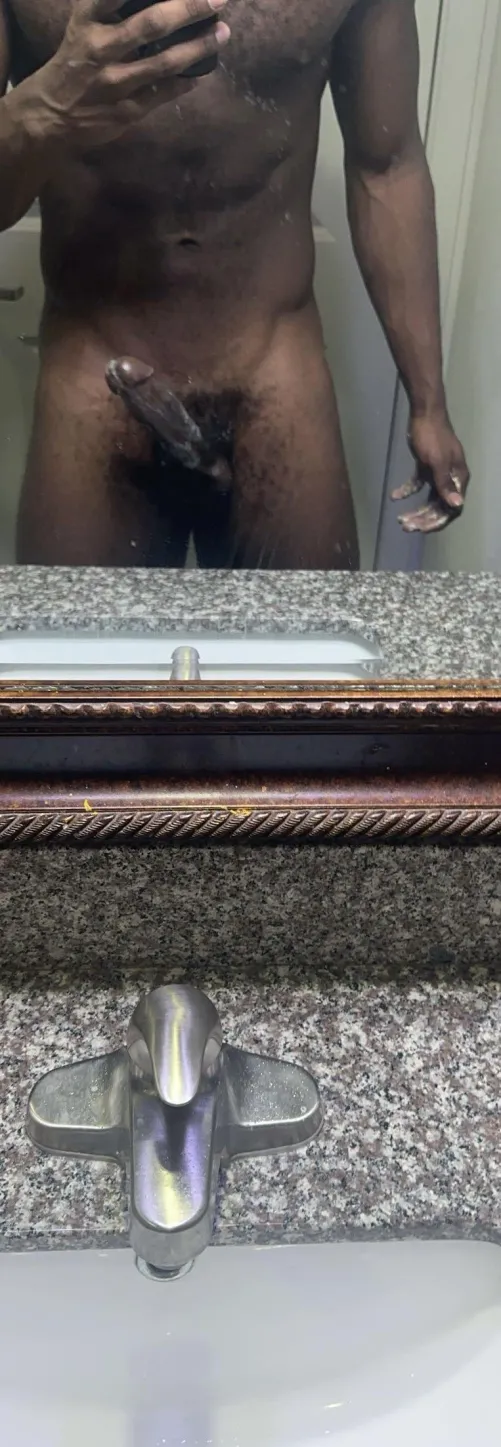 If u gotta fat ass hmu