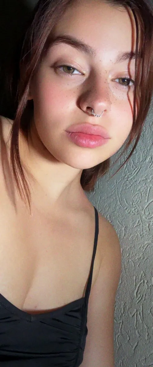 let's get our hearts beating together