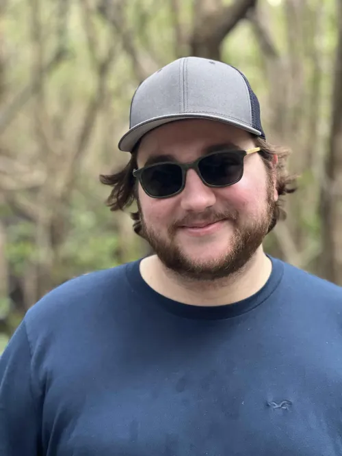 London / tobermory area . Online/irl