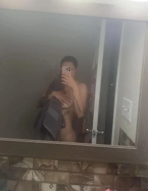 Looking for a third mf4m must be fit and clean 25-30 hit us up🙂