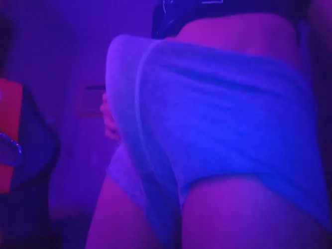 my cock stare before i even say hi