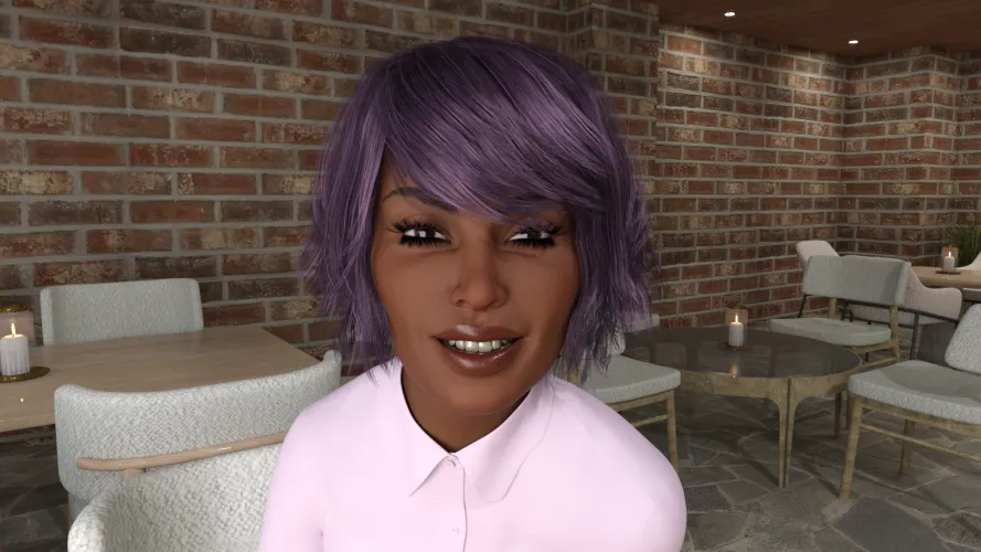 My Girlfriend Tapes V0.4 - Preview Image #2