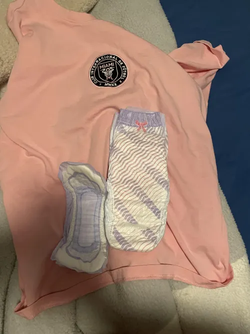 My outfit earlier awwwww