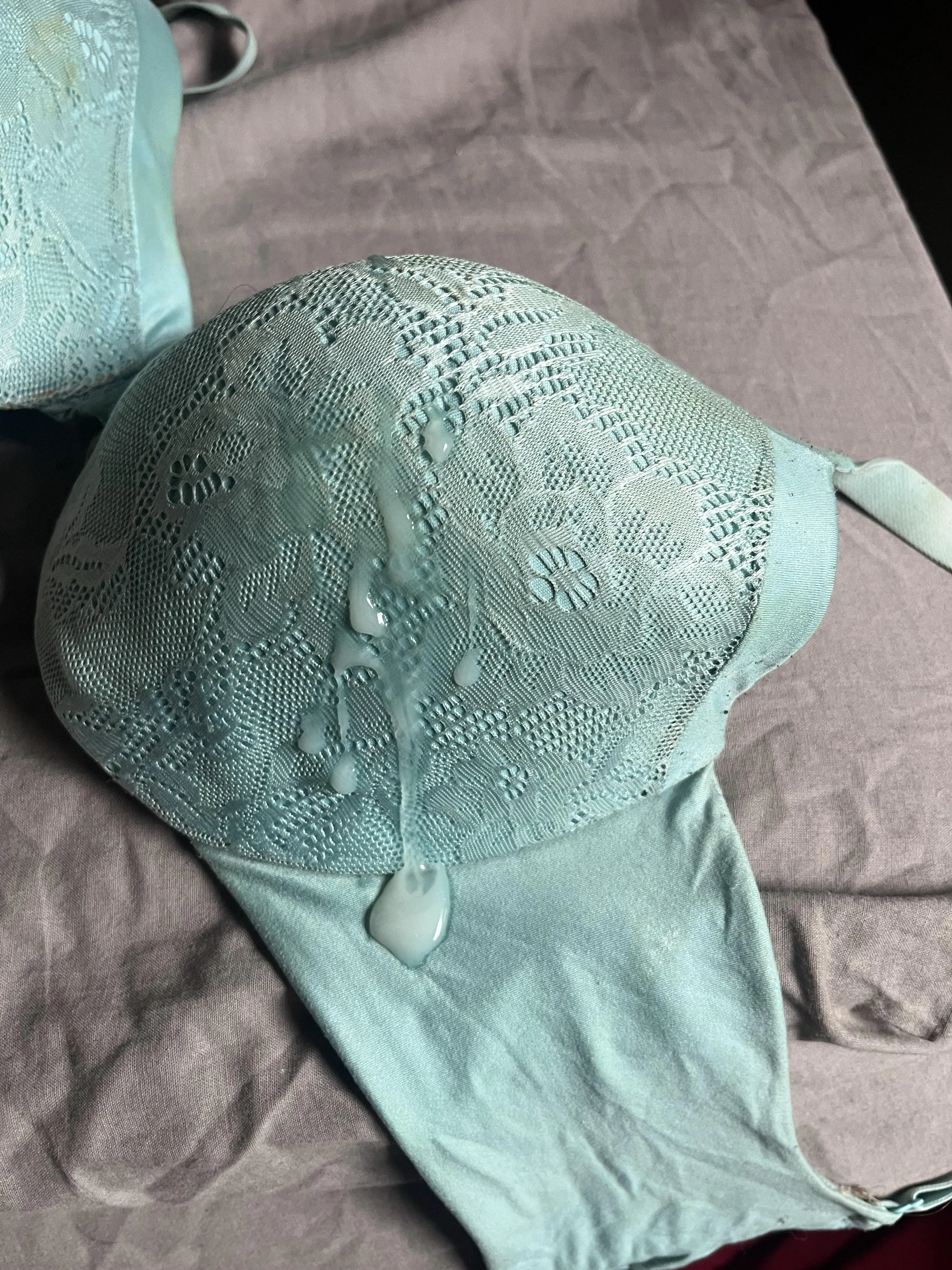 One of my favorites. A 40D I’ve had for years.