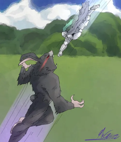 Some one knows the variable on the code of bs1 to revive elma? (Rpgmaker save editor)