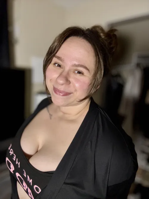 Thank you for the invite ☺️