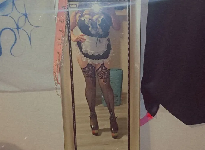 -THICK MAMI- located in mesa looking for a STD FREE BWC OR BMC. 💋 7in or bigger + good girth. pics, size etc for verification right away. Pretty girls welcomed also 💋#HORSESONLY