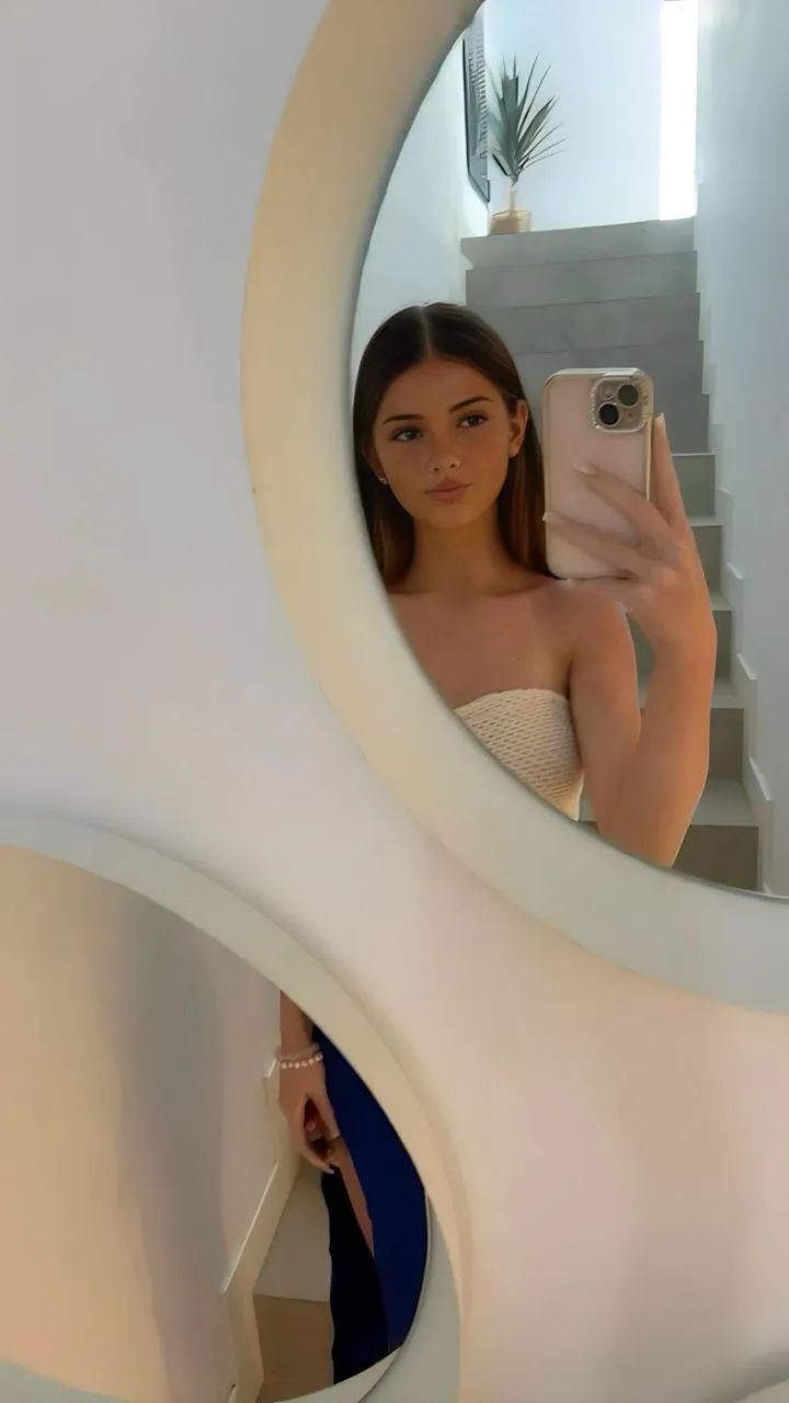 What you have to say about it?