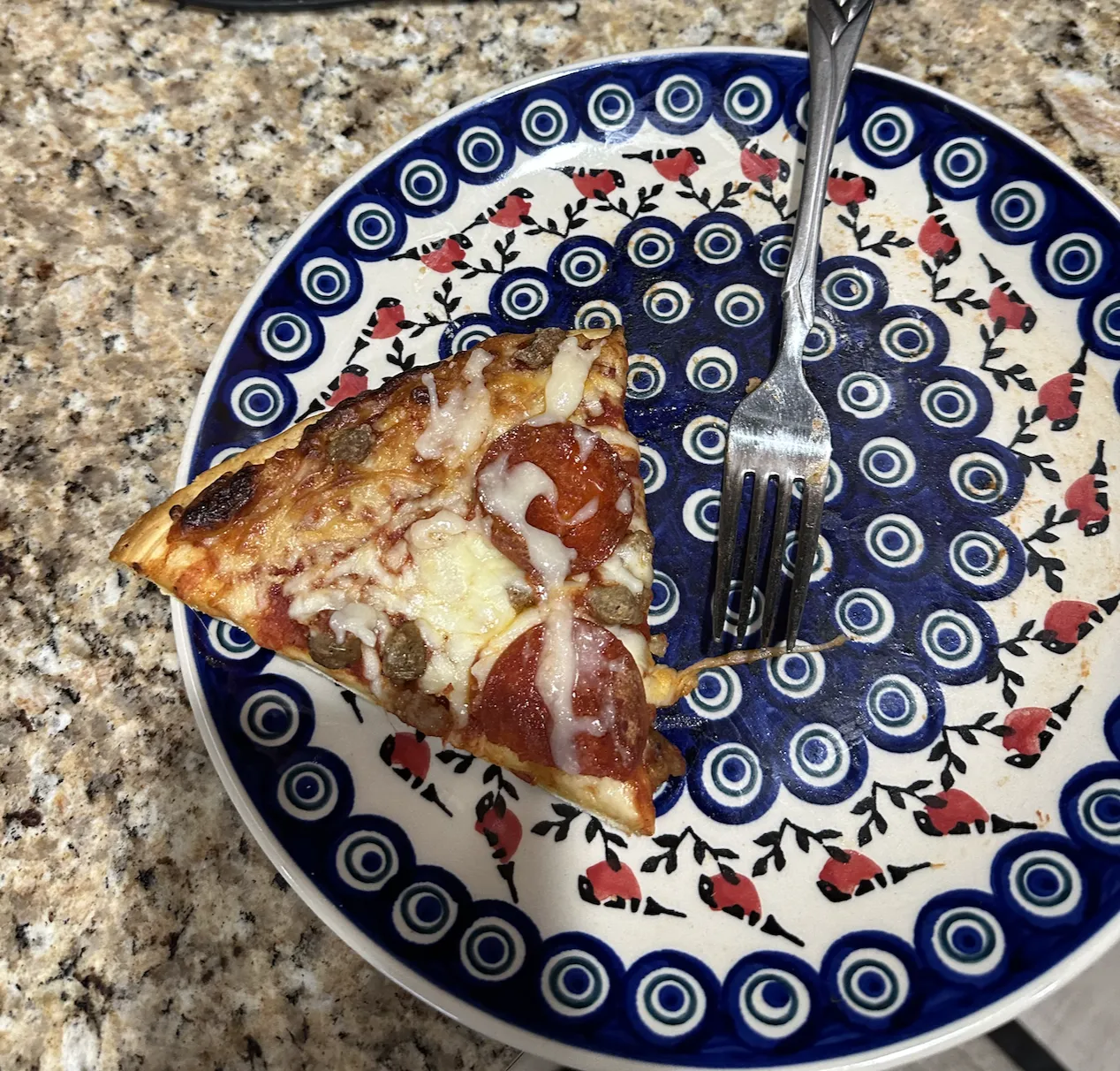 Wife is gone for four days - Another UPDATE!!!