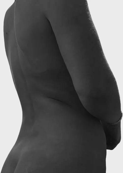 Would you like to see the rest of the picture?