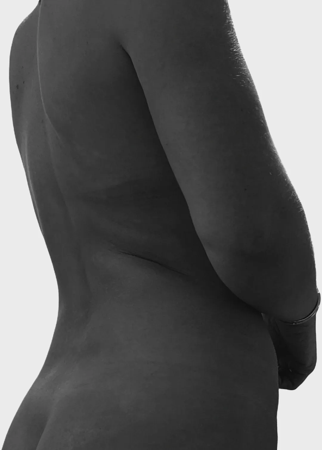 Would you like to see the rest of the picture?