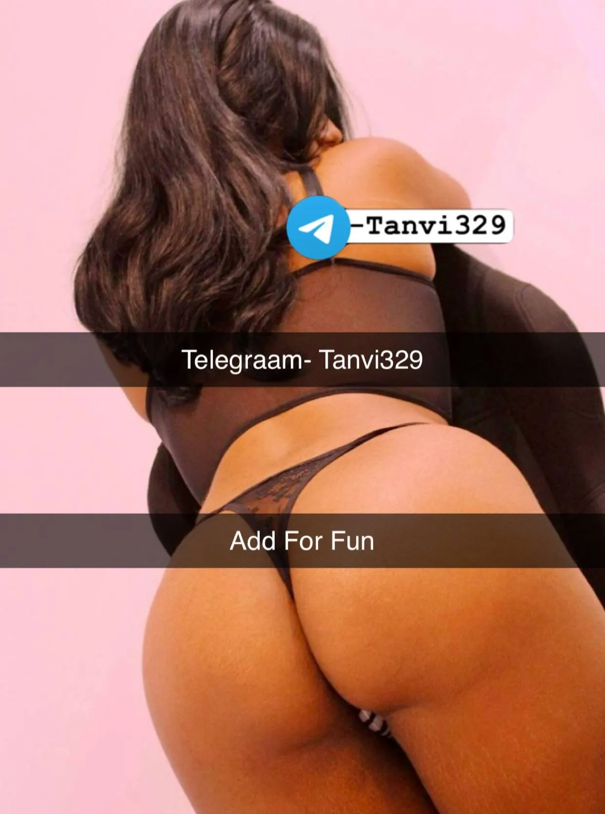 19F can I sit on your face? Sexting?