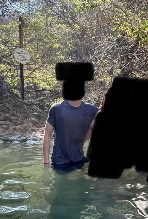 19m looking for anything, M4f