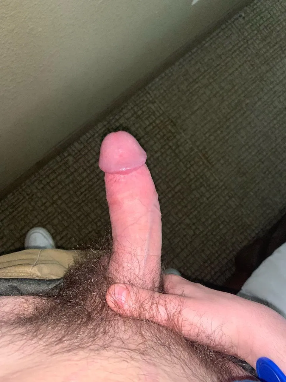 262 area, 21, horny at work hmu