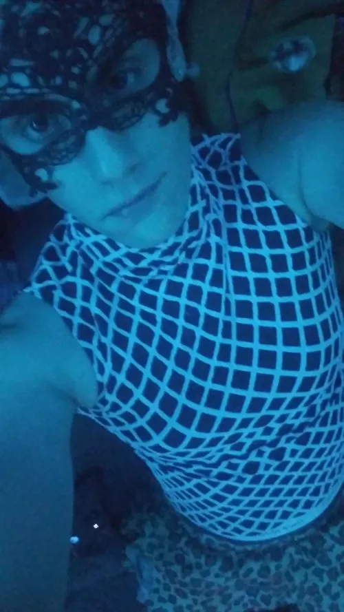 28 Femboy besuchbar im Duisburg-Neudorf...🥵💊😉❤️