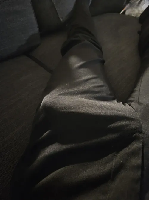 31 straight single dad.