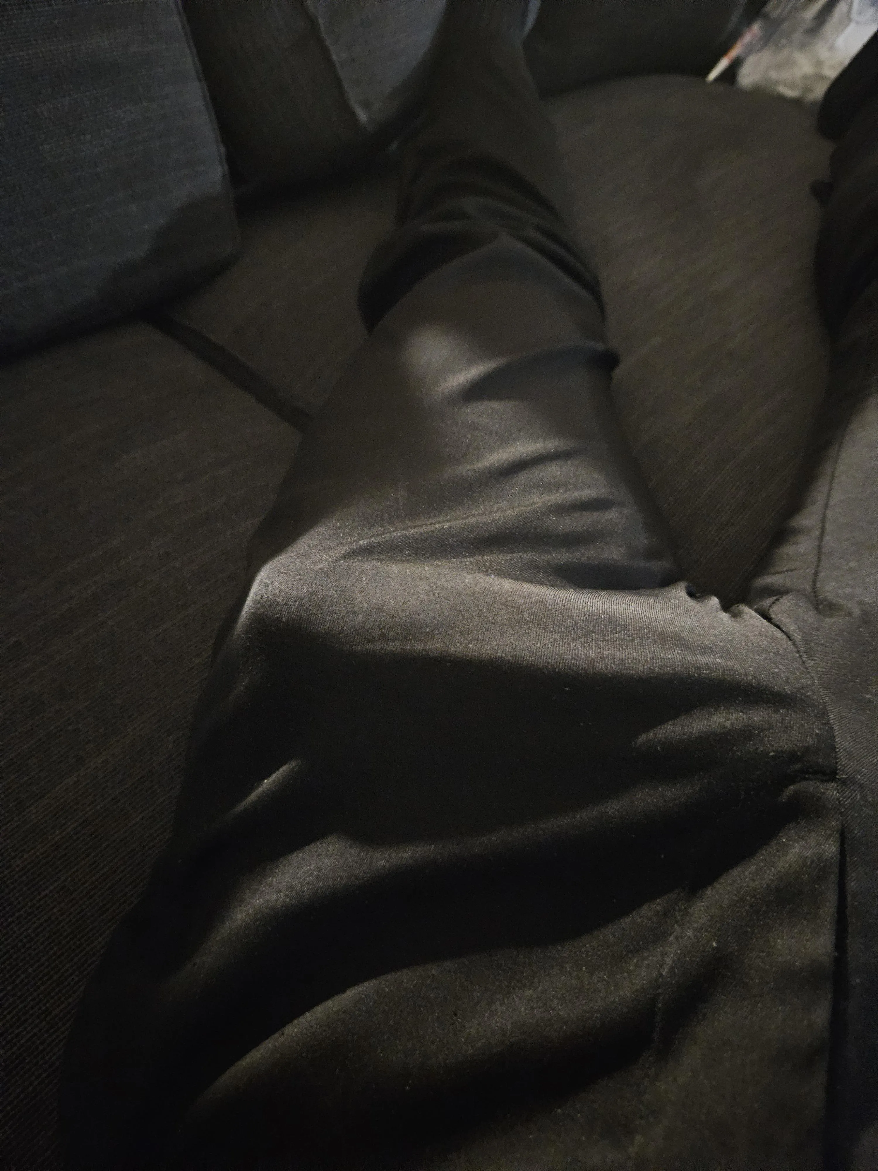 31 straight single dad.