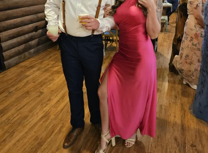 32/32 MF4MF/F WILL BE IN MONTANA IN SEPTEMBER NEAR YELLOWSTONE AND GLACIER LOOKING TO MEET COUPLES NOW