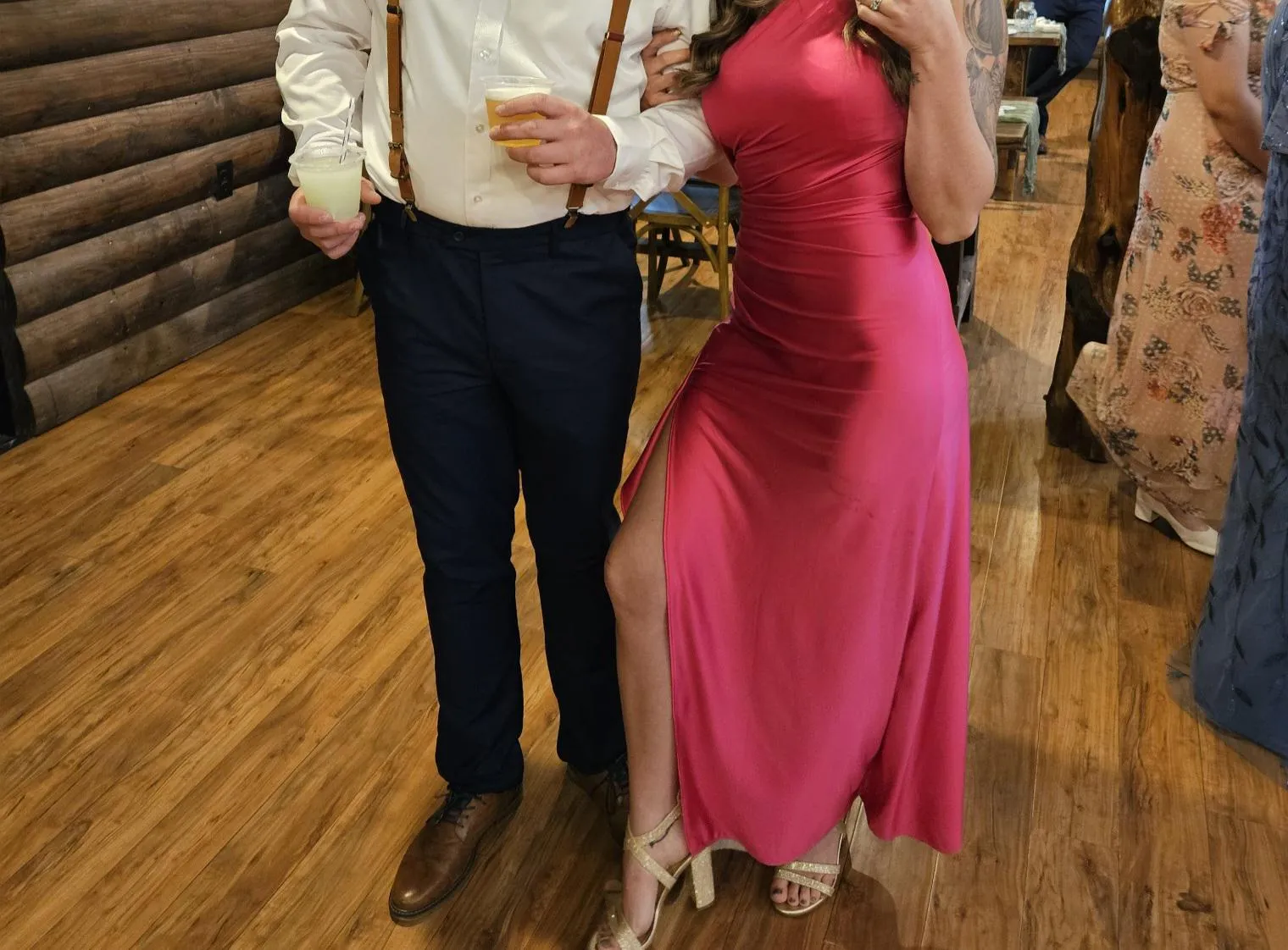 32/32 MF4MF/F WILL BE IN MONTANA IN SEPTEMBER NEAR YELLOWSTONE AND GLACIER LOOKING TO MEET COUPLES NOW