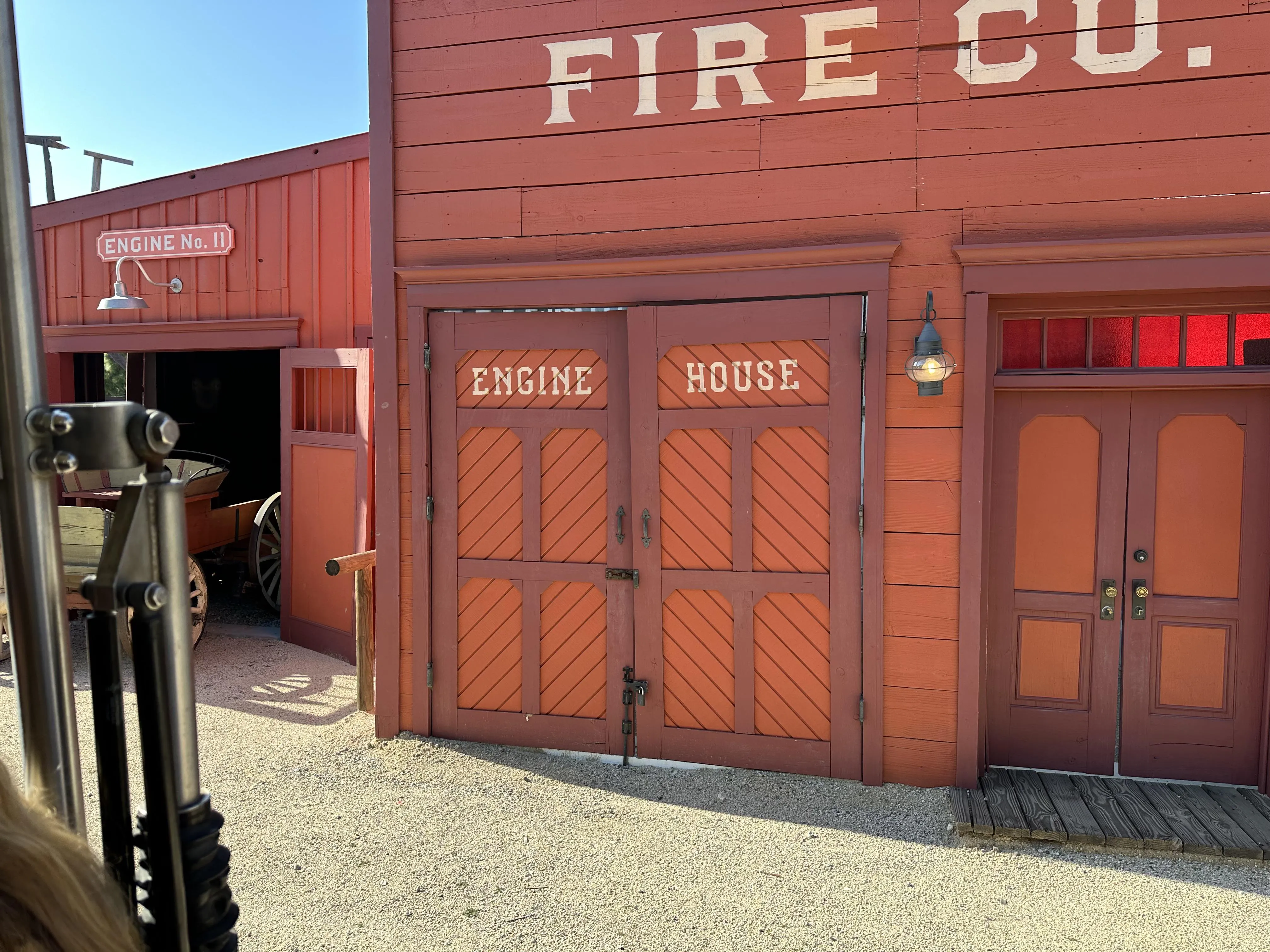 32m looking to host couple in SoCal