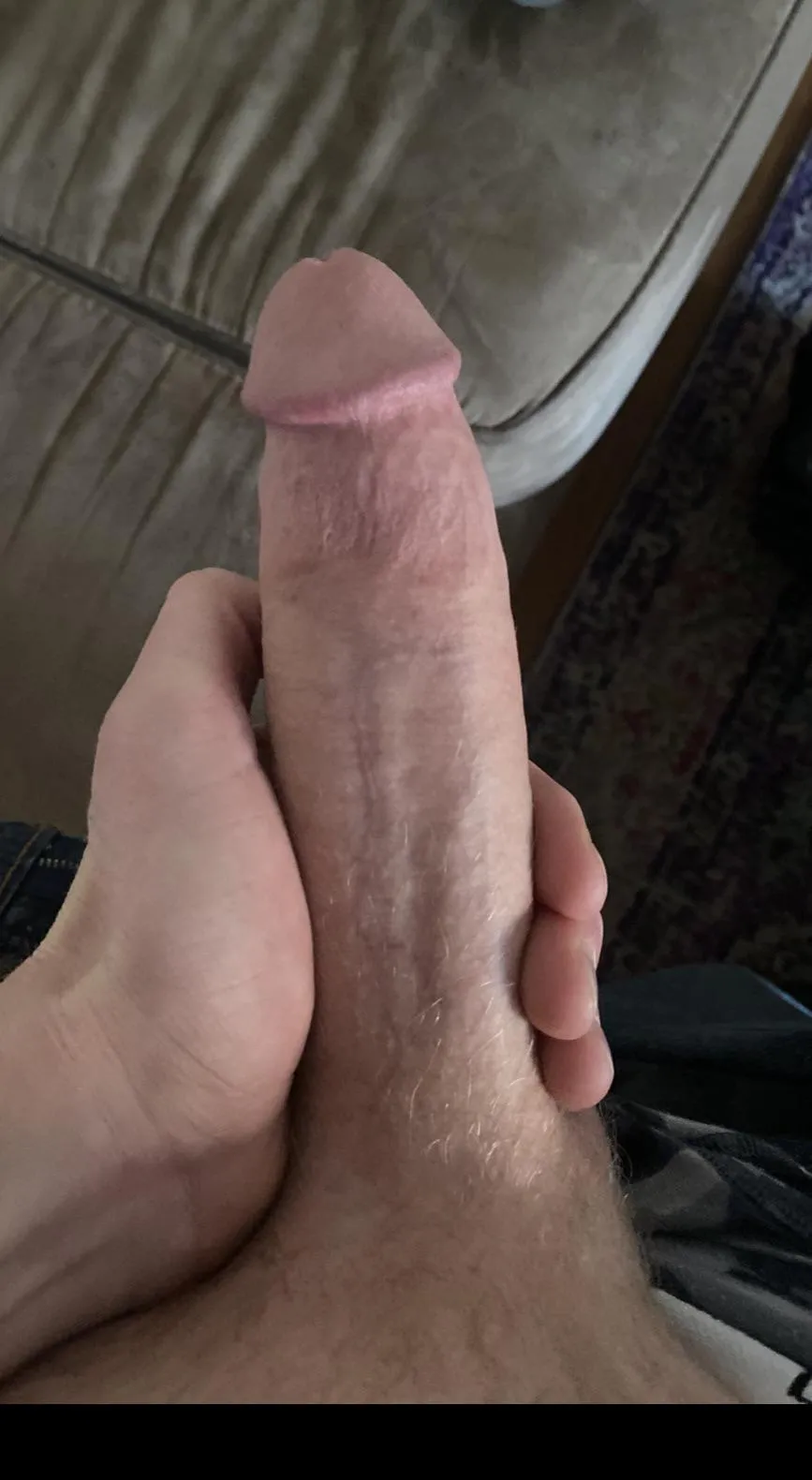 36 M4A
