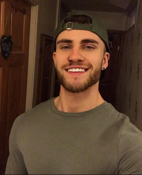 36 M4F I’d love a bbw pussy in my face