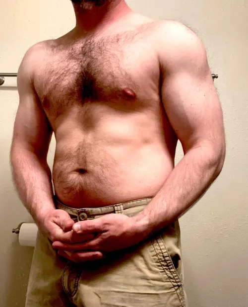 39 [M4F] gonna be in Anchorage on Wednesday. Any potential for a quick meetup?