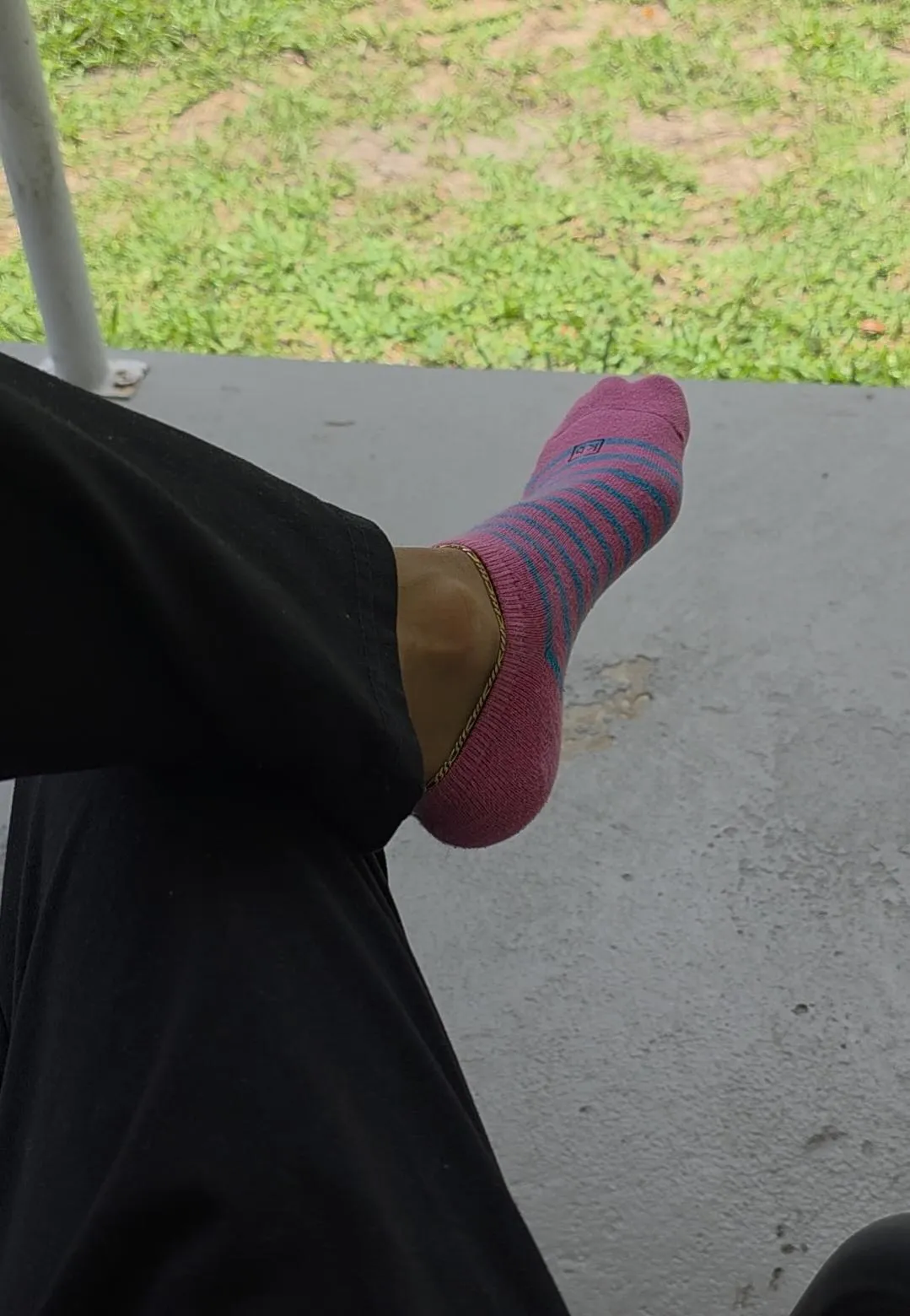 Another pair made and off to its simp 🙂‍↔️