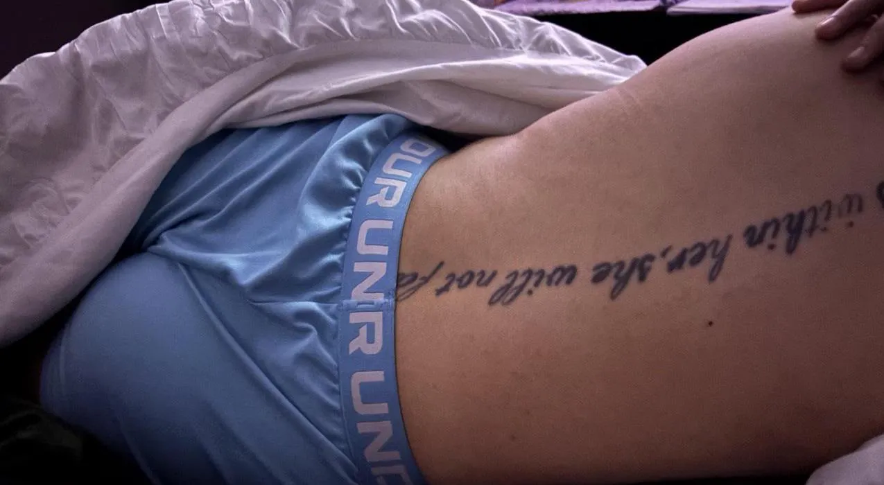 Anyone up with us ? We sooo horrneeey lol MF30 , hit us upp only F or couples 🫣🫣