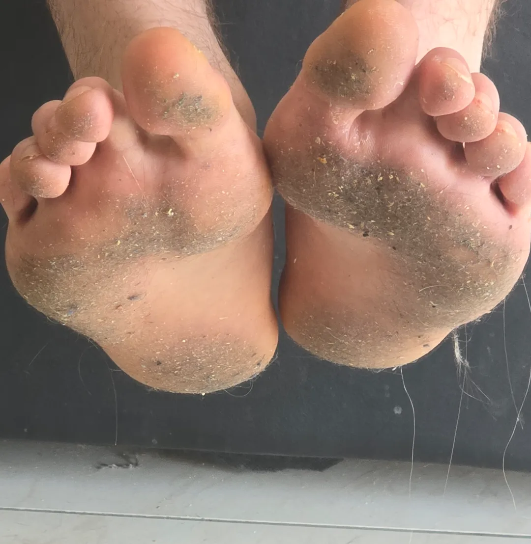 Are they good like that ?