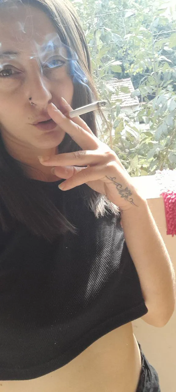 Are you willing to lose yourself in me??