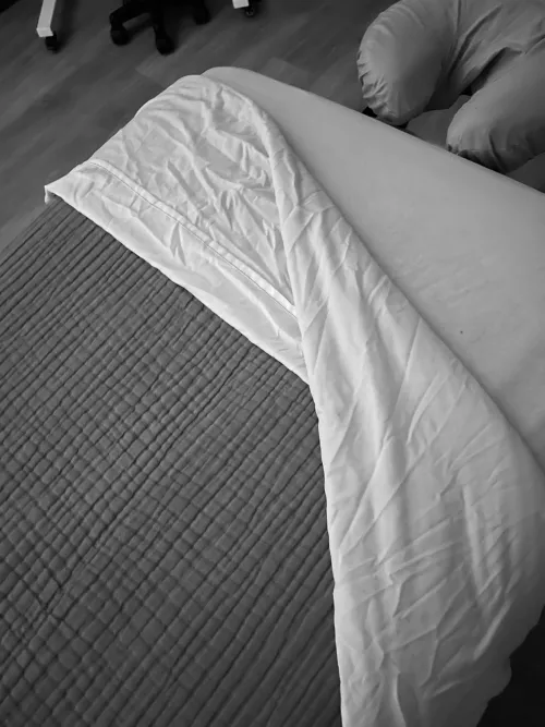 Austin, Tx let’s release all your tension. South Atx