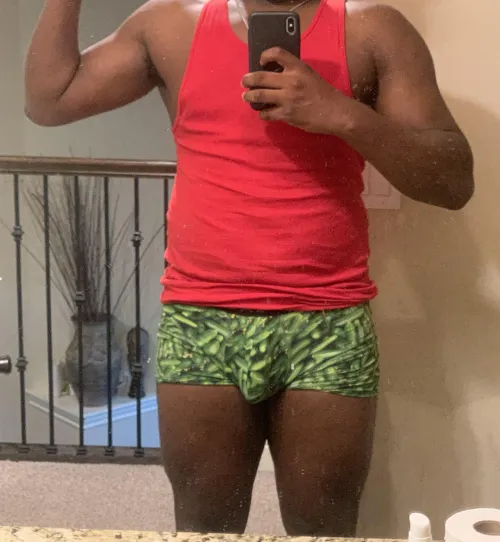 BBC looking for some fun (f/mf/m)