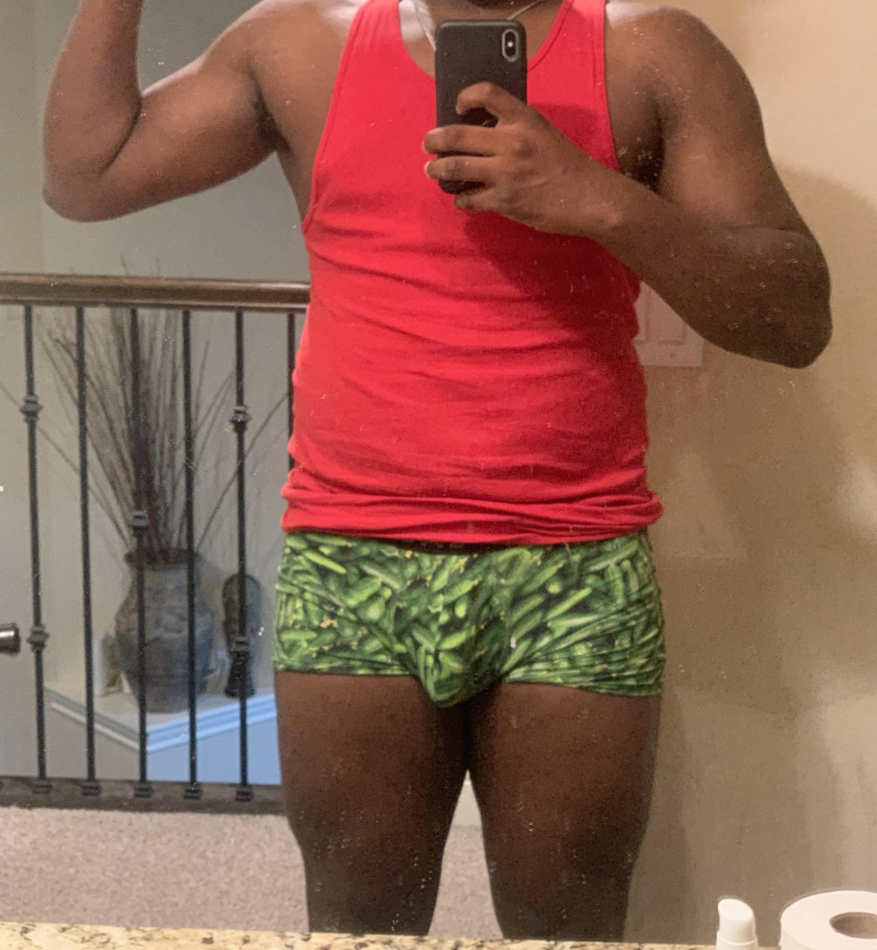 BBC looking for some fun (f/mf/m)