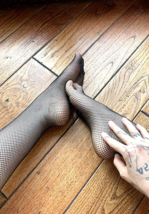 Bet u nuttin just from these