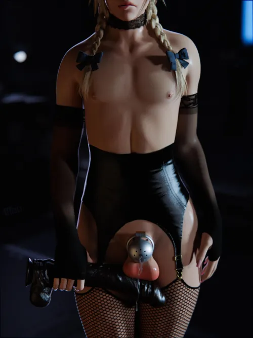 Cloud never needs to be hard