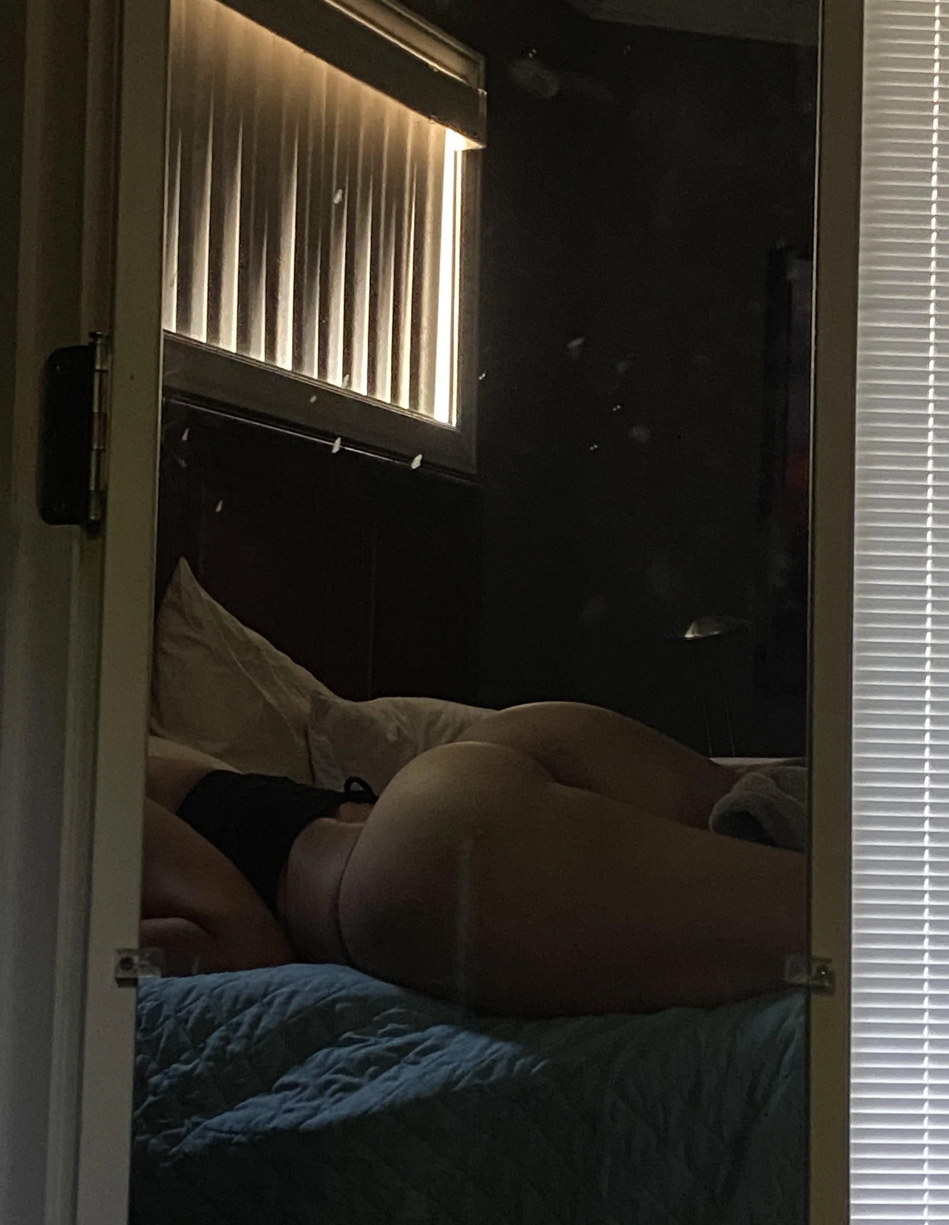 dms open as always:333