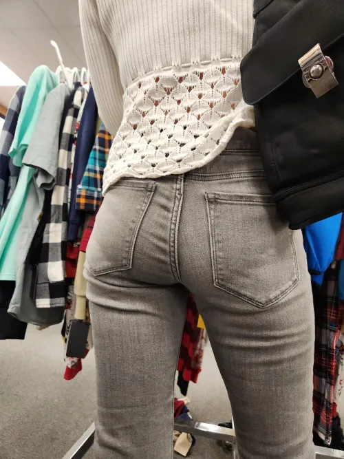 Do we have any guesses