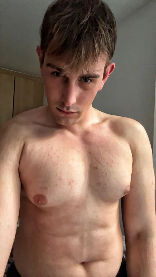 Do you like what you see?