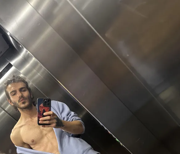 Exclusive content | Voice Domination | Custom Clips