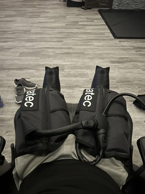 Friend said this was too suggestive for IG