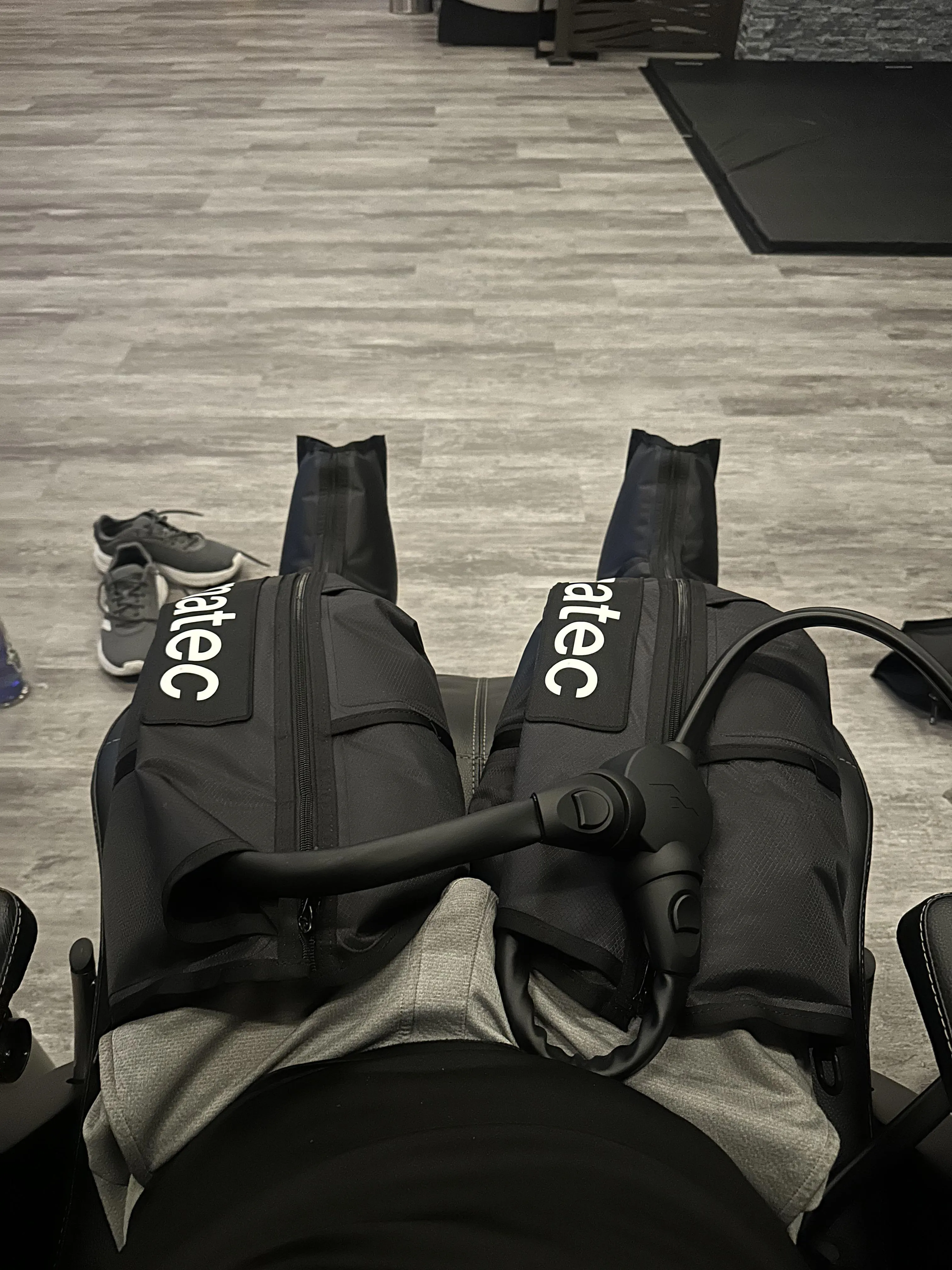 Friend said this was too suggestive for IG