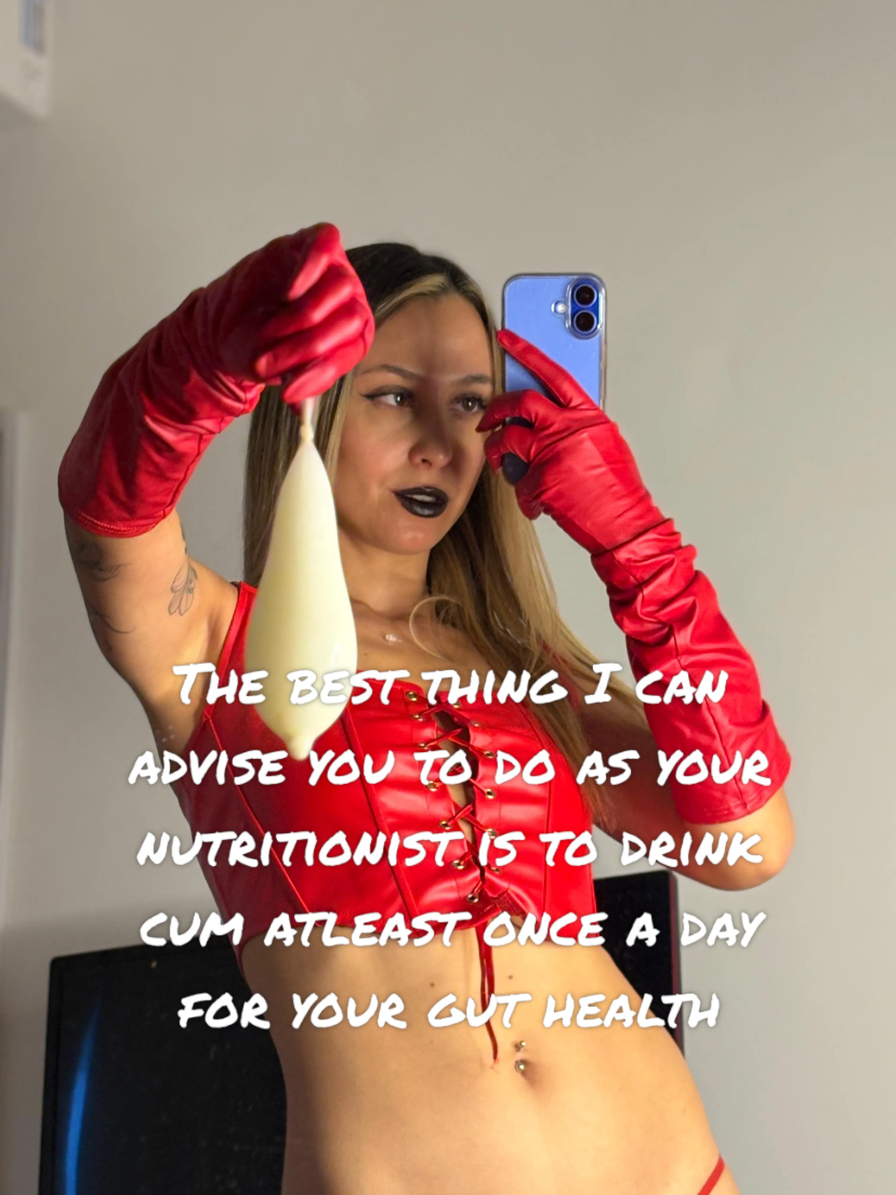 Get your coffee cup here now.