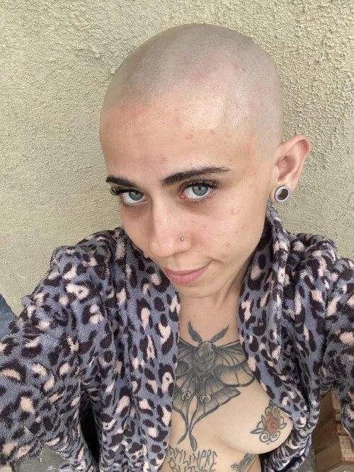 Good afternoon sweety ;))