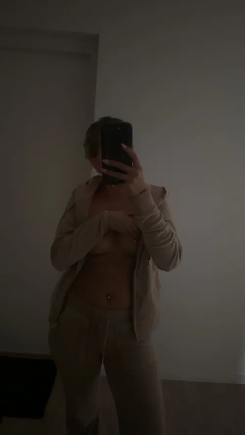 hade jag fått visa dig hur jag kan suga?