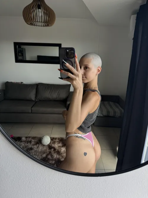 hope you have a nice weekend